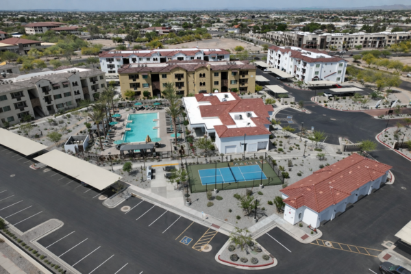 MARLOWE PEORIA PLACE_1