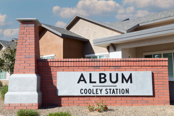 Cooley Station - Western Walls Arizona Drywall Paint Insulation Western Walls Arizona Drywall Paint & Insulation