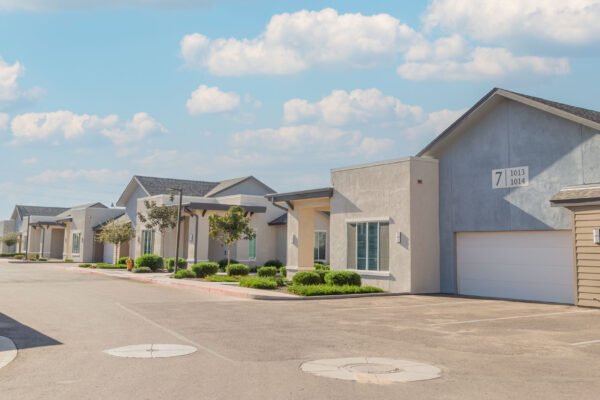 Cooley Station - Western Walls Arizona Drywall Paint & Insulation Western Walls Arizona Drywall Paint & Insulation