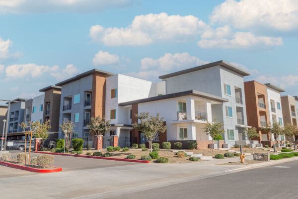 Cooley Station - Western Walls Arizona Drywall Paint & Insulation Western Walls Arizona Drywall Paint & Insulation
