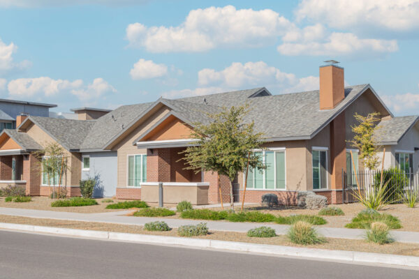 Cooley Station - Western Walls Arizona Drywall Paint & Insulation Western Walls Arizona Drywall Paint & Insulation