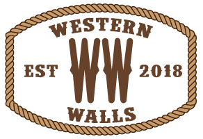 Western Walls