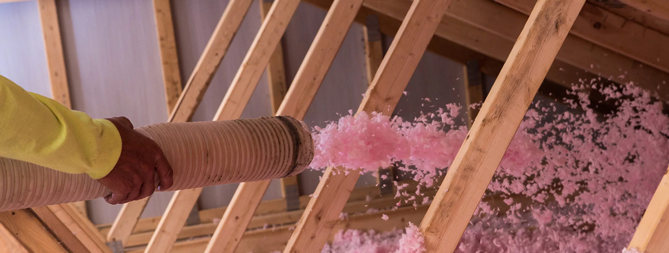 Beat The Heat This Summer: Why Proper Insulation is Crucial for Arizona Homes