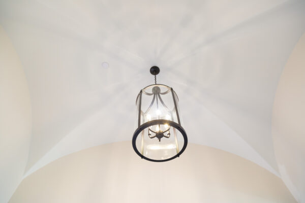 Western Walls Drywall, Paint, and Insulation