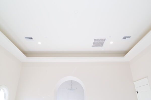 Western Walls Drywall, Paint, and Insulation