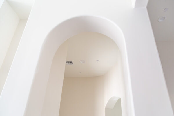 Western Walls Drywall, Paint, and Insulation