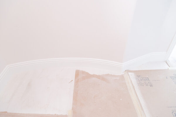 Western Walls Drywall, Paint, and Insulation