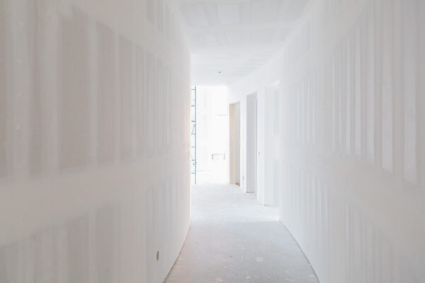 Western Walls Drywall, Paint, and Insulation