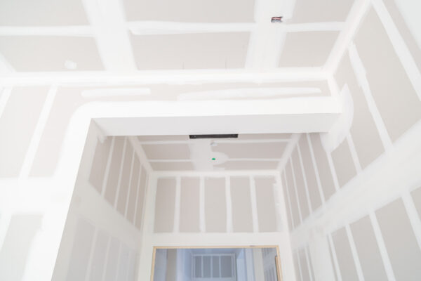 Western Walls Drywall, Paint, and Insulation