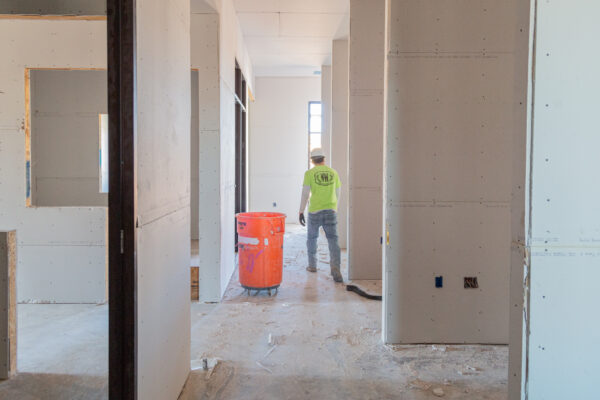 Western Walls Arizona Drywall Paint & Insulation Western Walls Arizona Drywall Paint & Insulation