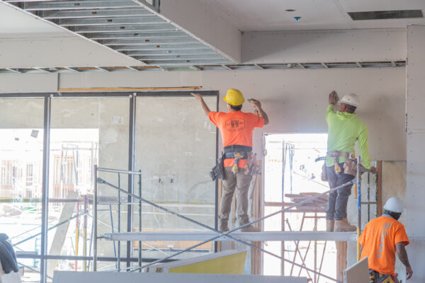 Western Walls Arizona Drywall Paint & Insulation Western Walls Arizona Drywall Paint & Insulation