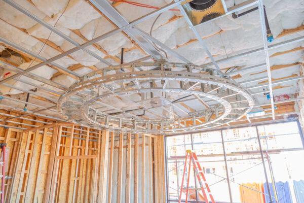 Western Walls Arizona Drywall Paint & Insulation Western Walls Arizona Drywall Paint & Insulation