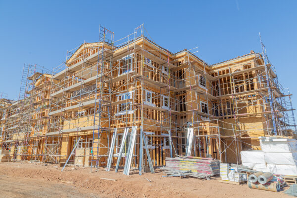 Western Walls Arizona Drywall Paint & Insulation Western Walls Arizona Drywall Paint & Insulation