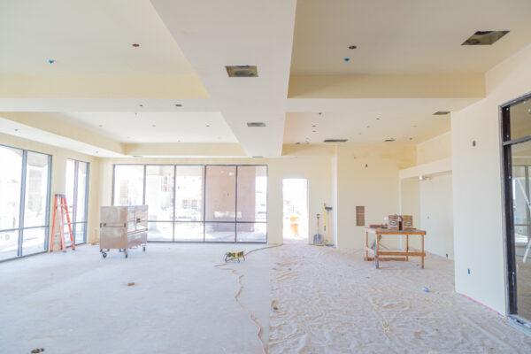 Western Walls Arizona Drywall Paint & Insulation Western Walls Arizona Drywall Paint & Insulation