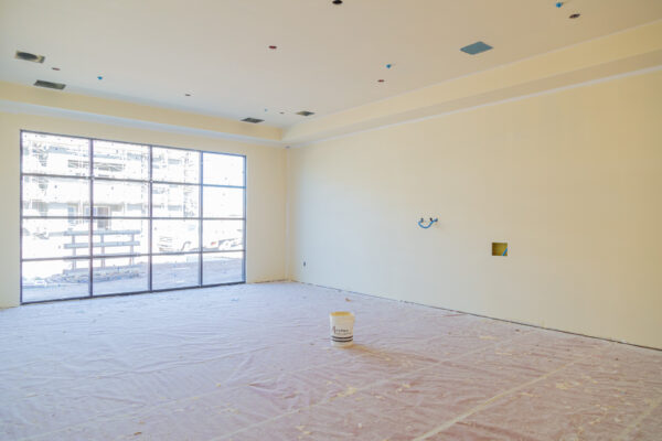 Western Walls Arizona Drywall Paint & Insulation Western Walls Arizona Drywall Paint & Insulation