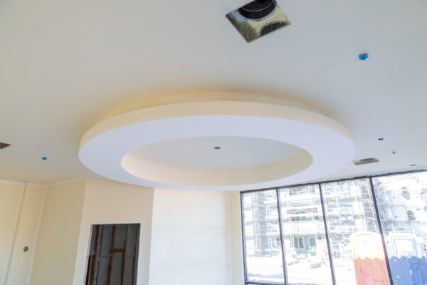 Western Walls Arizona Drywall Paint & Insulation Western Walls Arizona Drywall Paint & Insulation