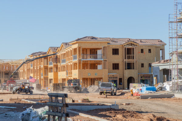 Western Walls Arizona Drywall Paint & Insulation Western Walls Arizona Drywall Paint & Insulation