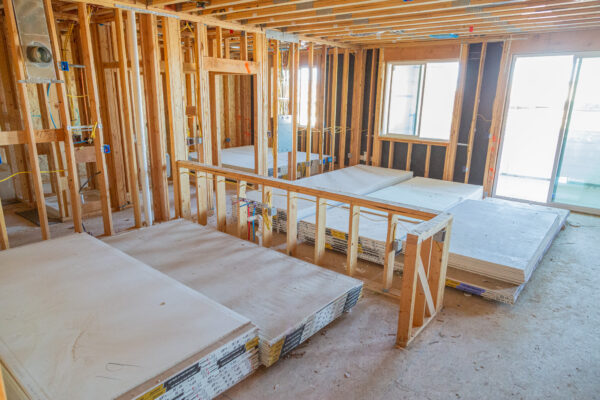 Western Walls Arizona Drywall Paint & Insulation Western Walls Arizona Drywall Paint & Insulation