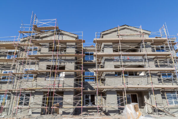 Western Walls Arizona Drywall Paint & Insulation Western Walls Arizona Drywall Paint & Insulation
