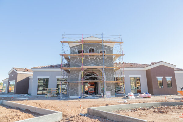 Western Walls Arizona Drywall Paint & Insulation Western Walls Arizona Drywall Paint & Insulation