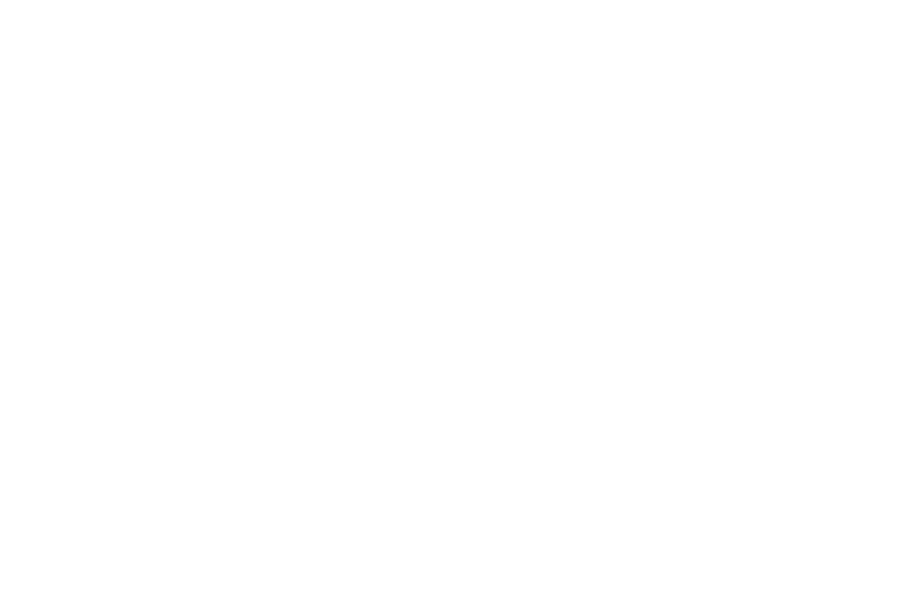 Western Walls