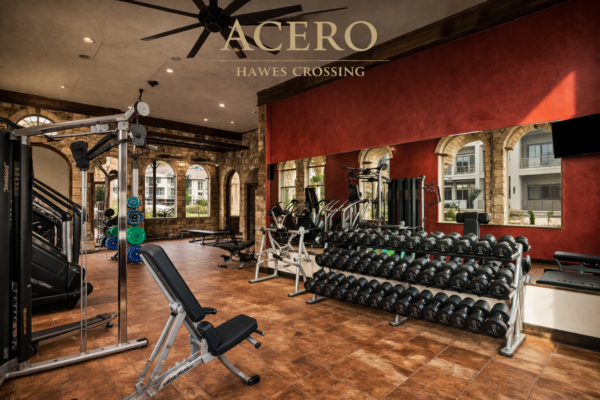 Western Walls Arizona
Drywall & Paint