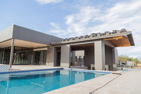 Western Walls Drywall Paint Insulation_9446 E Rimrock-26