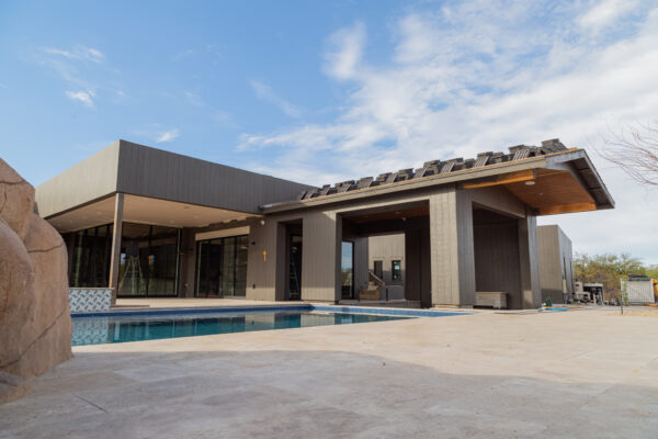 Western Walls Drywall Paint Insulation_9446 E Rimrock-27