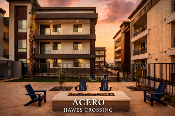 Western Walls Arizona
Drywall & Paint